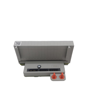 5094-RTB3 New In Stock 5094RTB3 Removable Terminal Block