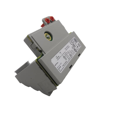 5094-RTB3 New In Stock 5094RTB3 Removable Terminal Block