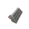 5094-RTB3 New In Stock 5094RTB3 Removable Terminal Block