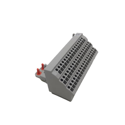 5094-RTB3 New In Stock 5094RTB3 Removable Terminal Block