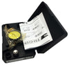 513-401-10E Mitutoyo Brand New Sealed 51340110E Dial Test Indicator Yellow