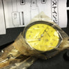 513-401-10E Mitutoyo Brand New Sealed 51340110E Dial Test Indicator Yellow