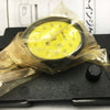 513-401-10E Mitutoyo Brand New Sealed 51340110E Dial Test Indicator Yellow