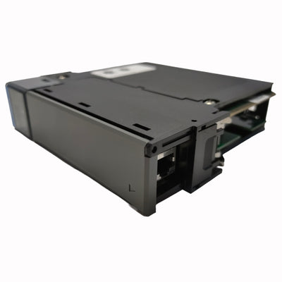 51309512-175 Genuine TKFTEB01 51309512175 Honeywell Ethernet Module