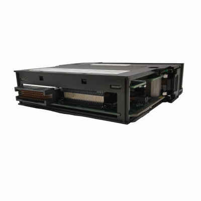 51309512-175 Genuine TKFTEB01 51309512175 Honeywell Ethernet Module