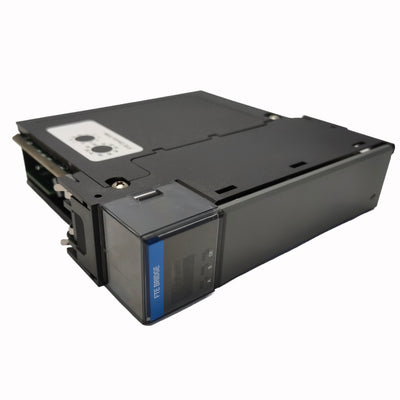 51309512-175 Genuine TKFTEB01 51309512175 Honeywell Ethernet Module