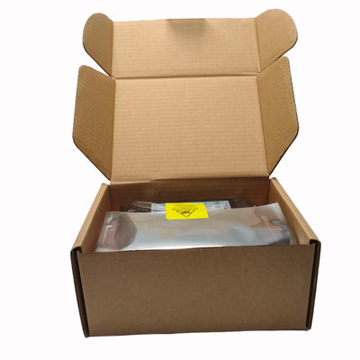 51309512-175 Genuine TKFTEB01 51309512175 Honeywell Ethernet Module