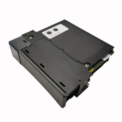 51309512-175 Genuine TKFTEB01 51309512175 Honeywell Ethernet Module