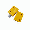 522131 New Original Pilz 522131 Psen 2.1p-31 + 512110 Psen 2.1-10 Magnetic Safety Sensor
