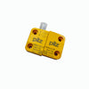 522131 New Original Pilz 522131 Psen 2.1p-31 + 512110 Psen 2.1-10 Magnetic Safety Sensor