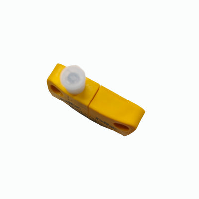 522131 New Original Pilz 522131 Psen 2.1p-31 + 512110 Psen 2.1-10 Magnetic Safety Sensor