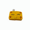 524110 New Original Pilz 524110 PSEN 1.1p-10 Magnetic Safety Switch