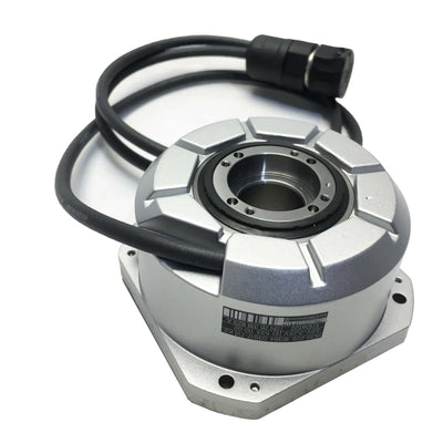 533110-02 New Original HEIDENHAIN Encoder RCN 226 16384 03S17-7V ID 53311002