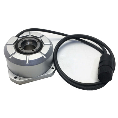 533110-02 New Original HEIDENHAIN Encoder RCN 226 16384 03S17-7V ID 53311002