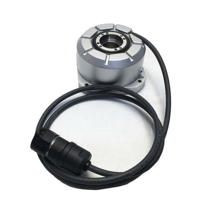 533110-02 New Original HEIDENHAIN Encoder RCN 226 16384 03S17-7V ID 53311002