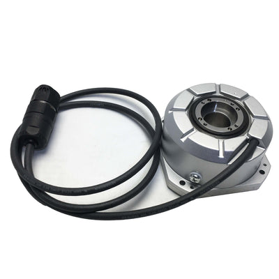 533110-02 New Original HEIDENHAIN Encoder RCN 226 16384 03S17-7V ID 53311002