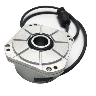 533110-02 New Original HEIDENHAIN Encoder RCN 226 16384 03S17-7V ID 53311002