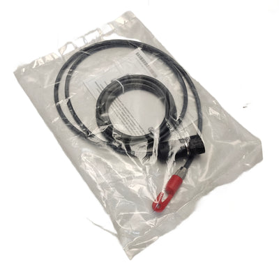 533631-03 New Original Heidenhain 53363103 Adapter Cable