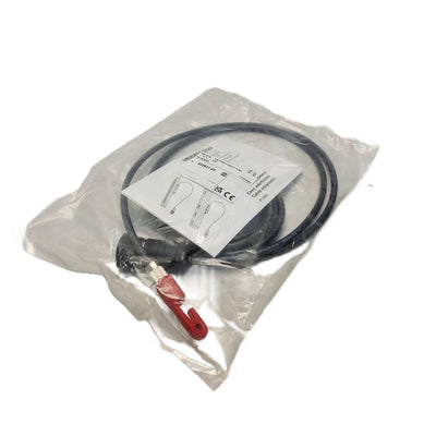 533631-03 New Original Heidenhain 53363103 Adapter Cable