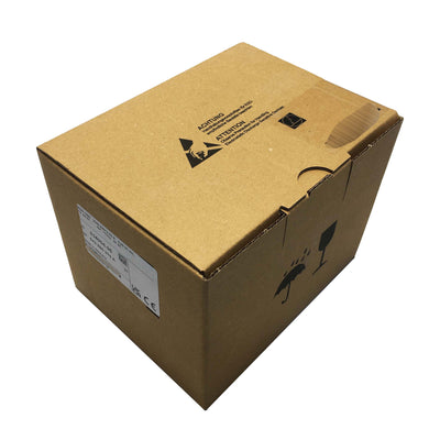 534904-96 New Original Heidenhain 53490496 Incremental Rotary Encoder Elevator Part Sensor