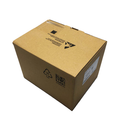 534904-96 New Original Heidenhain 53490496 Incremental Rotary Encoder Elevator Part Sensor