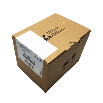 538 725-11 New Sealed Siemens Encoder 1XP80011/1024