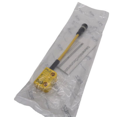 541053 Genuine Pilz Safety Switch Sensor 541053