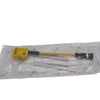541053 Genuine Pilz Safety Switch Sensor 541053
