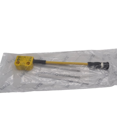 541053 Genuine Pilz Safety Switch Sensor 541053