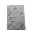 541053 Genuine Pilz Safety Switch Sensor 541053