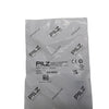 541053 Genuine Pilz Safety Switch Sensor 541053