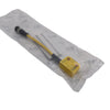 541053 Genuine Pilz Safety Switch Sensor 541053
