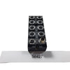 56427 New Original 56427 Murr I/O Extension Module