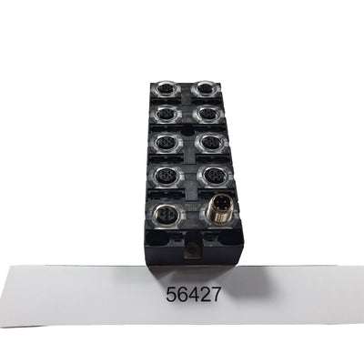 56427 New Original 56427 Murr I/O Extension Module