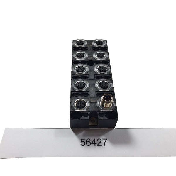 56427 New Original 56427 Murr I/O Extension Module