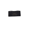 56427 New Original 56427 Murr I/O Extension Module