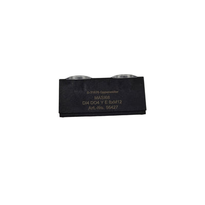 56427 New Original 56427 Murr I/O Extension Module