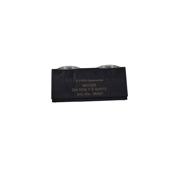 56427 New Original 56427 Murr I/O Extension Module