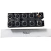 56427 New Original 56427 Murr I/O Extension Module