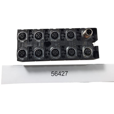 56427 New Original 56427 Murr I/O Extension Module