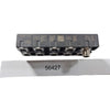 56427 New Original 56427 Murr I/O Extension Module