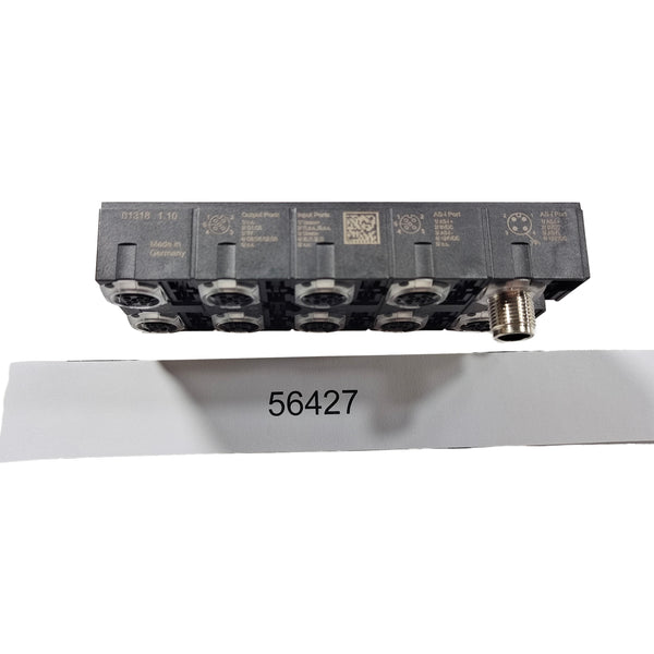 56427 New Original 56427 Murr I/O Extension Module