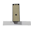 56427 New Original 56427 Murr I/O Extension Module