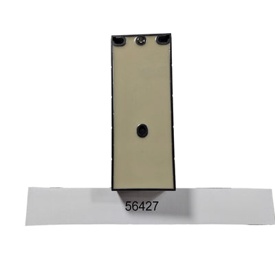 56427 New Original 56427 Murr I/O Extension Module