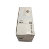 56535 Murr Terminal Block Interface Modules 56535 New Sealed