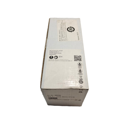 56535 Murr Terminal Block Interface Modules 56535 New Sealed
