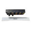 56605 New Original 56605 Murr CUBE67 I/O Extension Module
