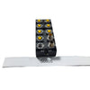 56605 New Original 56605 Murr CUBE67 I/O Extension Module