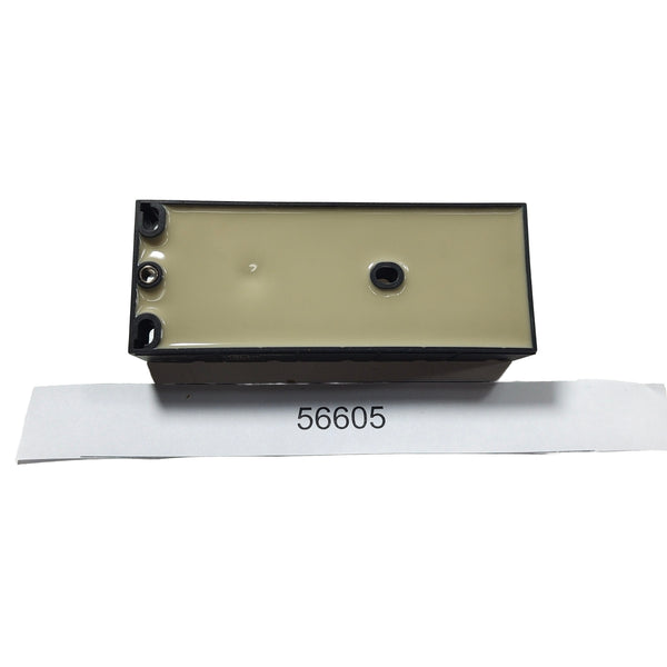56605 New Original 56605 Murr CUBE67 I/O Extension Module