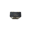 56605 New Original 56605 Murr CUBE67 I/O Extension Module